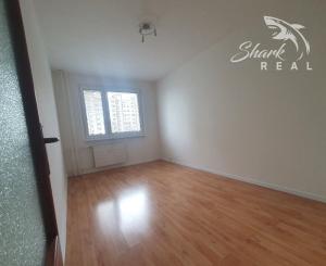 [VÝBORNÁ INVESTÍCIA] 3 izbový byt aj so slušnými nájomníkmi Topoľčany