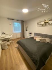 Moderný 2 izbový apartmán v novostavbe Nuppu