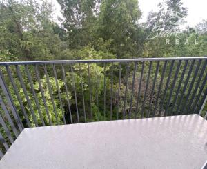 Moderný 2 izbový apartmán v novostavbe Nuppu