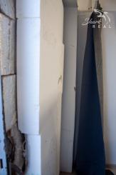 IBA U NÁS - Garáž na Oblúkovej ulici v Trnave