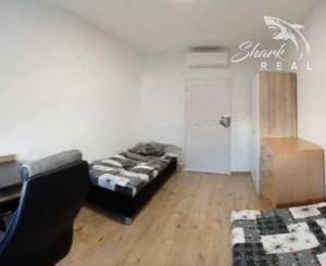 Ponúkame vám na prenájom zariadený 3-izbový byt