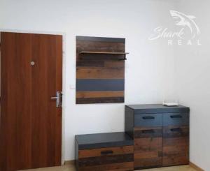 Ponúkame vám na prenájom zariadený 3-izbový byt