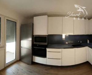 Ponúkame vám na prenájom zariadený 3-izbový byt