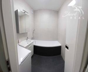 Ponúkame vám na prenájom zariadený 3-izbový byt