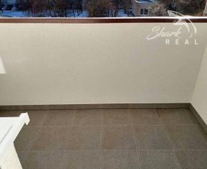 Ponúkame vám na prenájom zariadený 3-izbový byt