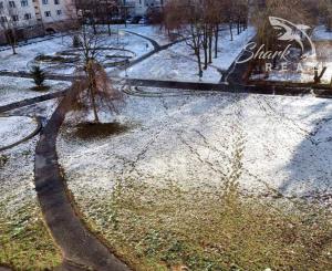 Ponúkame vám na prenájom zariadený 3-izbový byt