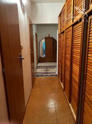 Pekne zariadený 3-izbový byt v centre Ružinova