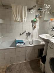 Pekne zariadený 3-izbový byt v centre Ružinova