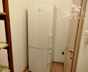 Prenájom 3 izbový byt s loggiou a šatníkom na Rozkvete v Považskej Bystrici