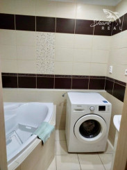 Prenájom 3 izbový byt s loggiou a šatníkom na Rozkvete v Považskej Bystrici