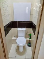 Prenájom 3 izbový byt s loggiou a šatníkom na Rozkvete v Považskej Bystrici