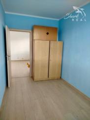 Prenájom 3 izbový byt s loggiou a šatníkom na Rozkvete v Považskej Bystrici