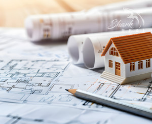 Lukratívna rezidencia v Bratislave