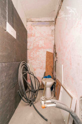 Rodinný dom v Malackách – ideálna príležitosť dokončiť podľa vlastných predstáv