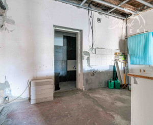 Rodinný dom v Malackách – ideálna príležitosť dokončiť podľa vlastných predstáv