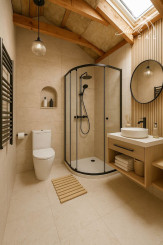 Rodinný dom v Malackách – ideálna príležitosť dokončiť podľa vlastných predstáv