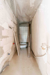 Rodinný dom v Malackách – ideálna príležitosť dokončiť podľa vlastných predstáv