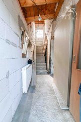 Rodinný dom v Malackách – ideálna príležitosť dokončiť podľa vlastných predstáv