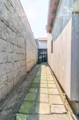 Rodinný dom v Malackách – ideálna príležitosť dokončiť podľa vlastných predstáv