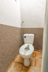 REZERVOVANÉ - Na predaj pekný dom so záhradou