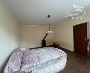 REZERVOVANÉ - RD - Chalupa pri potôčiku / Nová Baňa