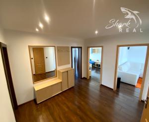 Predaj: Jedinečný 4-izbový byt 105 m², 2 balkóny, 2 kúpeľne, 3 pivnice – Považská Bystrica