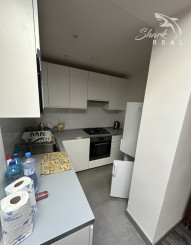 Slnečný 3 izbový byt v centre Bratislavy