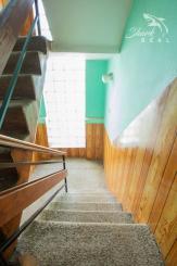 REZERVOVANÉ - Rodinný dom s rozľahlým slnečným pozemkom