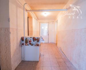 REZERVOVANÉ - Rodinný dom s rozľahlým slnečným pozemkom