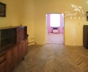 Nová cena! Rodinný dom v centre Žarnovice – ideálny aj na podnikateľské účely