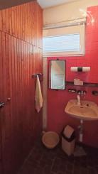 Nová cena! Rodinný dom v centre Žarnovice – ideálny aj na podnikateľské účely