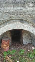 Nová cena! Rodinný dom v centre Žarnovice – ideálny aj na podnikateľské účely