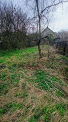 Nová cena! Rodinný dom v centre Žarnovice – ideálny aj na podnikateľské účely