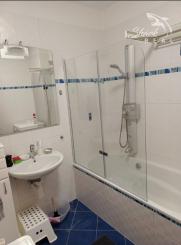 Zariadený 3 izbový byt s PARKOVANÍM v cene