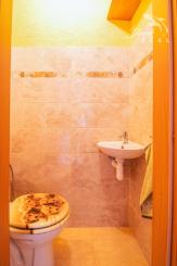 ZNÍŽENÉ !!! 3 IZBOVÝ BYT -V CENTRE- S VÝHĽADOM NA NÁMESTIE