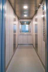 ZNÍŽENÉ !!! 3 IZBOVÝ BYT -V CENTRE- S VÝHĽADOM NA NÁMESTIE