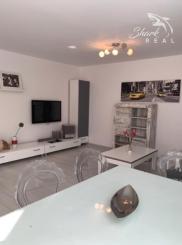 Slnečný 2 izbový byt s terasou v PRESTÍŽNEJ lokalite