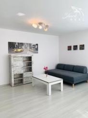 Slnečný 2 izbový byt s terasou v PRESTÍŽNEJ lokalite