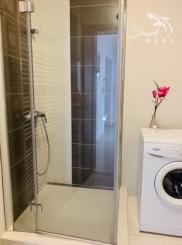 Slnečný 2 izbový byt s terasou v PRESTÍŽNEJ lokalite