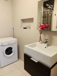 Slnečný 2 izbový byt s terasou v PRESTÍŽNEJ lokalite