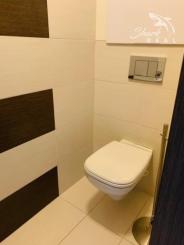 Slnečný 2 izbový byt s terasou v PRESTÍŽNEJ lokalite