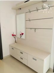 Slnečný 2 izbový byt s terasou v PRESTÍŽNEJ lokalite