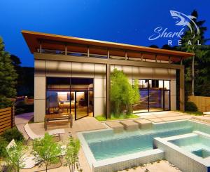 DOPYT! Hľadáme rodinnú vilu na Hradnom Kopci alebo na Slavíne