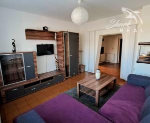 PREDANÉ! Slnečný 4-izbový dom na predaj