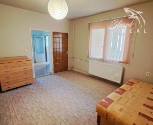 PREDANÉ! Slnečný 4-izbový dom na predaj