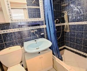 PREDANÉ! Slnečný 4-izbový dom na predaj