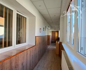 PREDANÉ! Slnečný 4-izbový dom na predaj