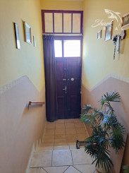 REZERVOVANÉ I Rodinný dom s veľkým potenciálom v centre Piešťan