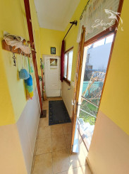 REZERVOVANÉ I Rodinný dom s veľkým potenciálom v centre Piešťan