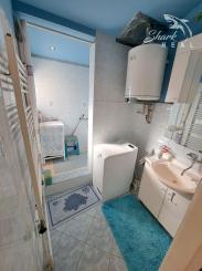 REZERVOVANÉ I Rodinný dom s veľkým potenciálom v centre Piešťan